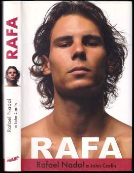 Rafa