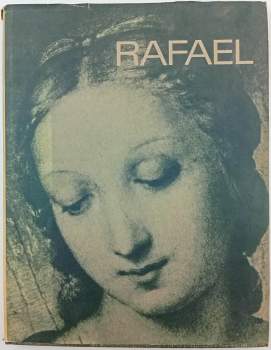 Rafael