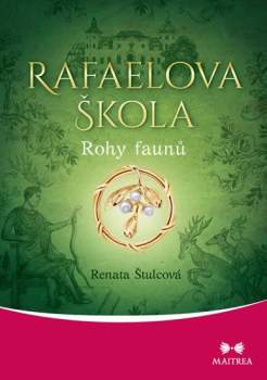 Rafaelova škola