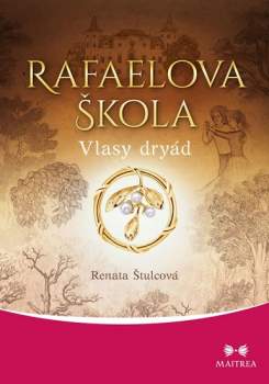 Renata Štulcová: Rafaelova škola