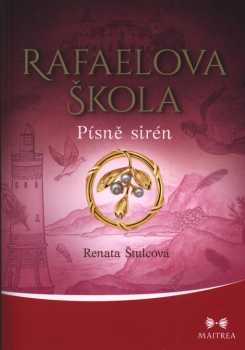 Rafaelova škola