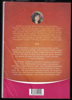 Renata Štulcová: Rafaelova škola