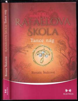 Renata Štulcová: Rafaelova škola