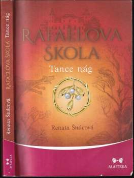 Rafaelova škola