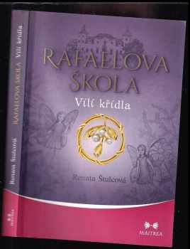 Rafaelova škola