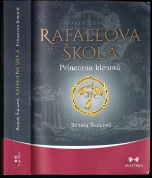 Rafaelova škola