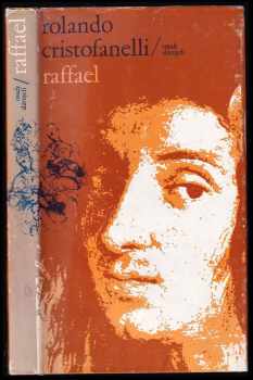 Rolando Cristofanelli: Raffael