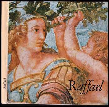 Raffael