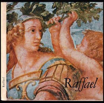 Raffael