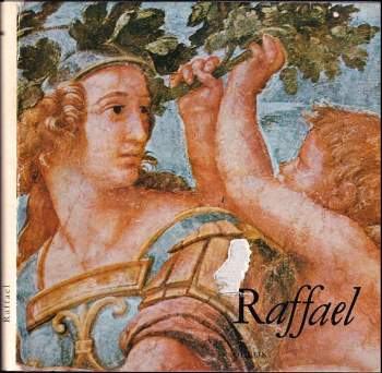 Raffael