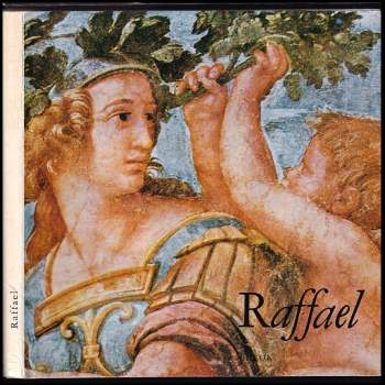 Raffael