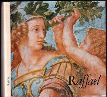 Raffael