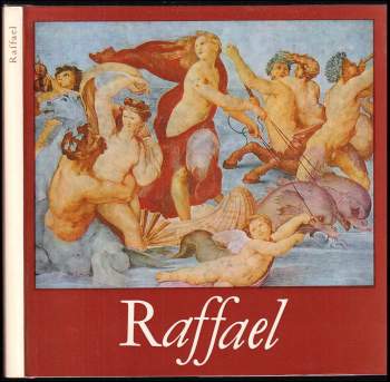 Raffael
