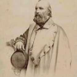 Raffaello Giovagnoli