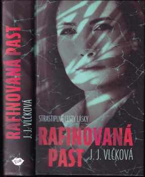 Rafinovaná past