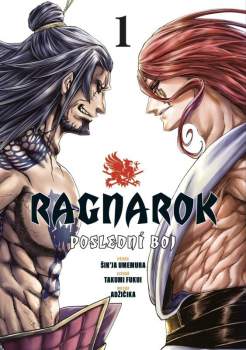 Ragnarok