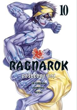 Ragnarok
