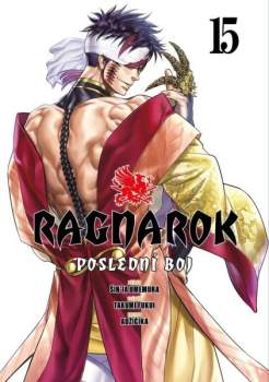 Ragnarok