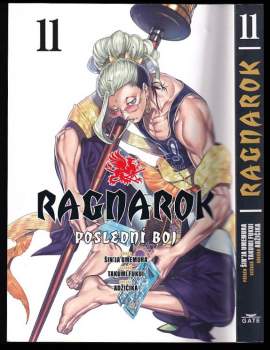 Ragnarok