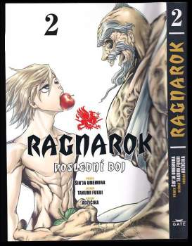 Ragnarok