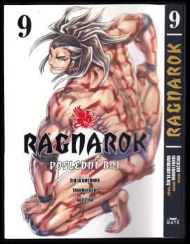 Ragnarok