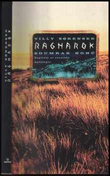 Ragnarok
