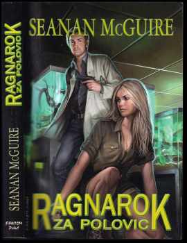 Ragnarok za polovic
