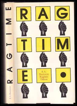Ragtime