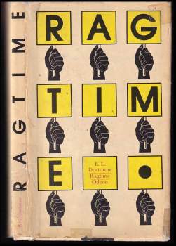 Ragtime