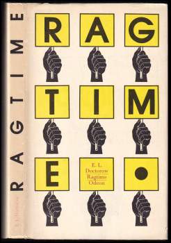 E. L Doctorow: Ragtime