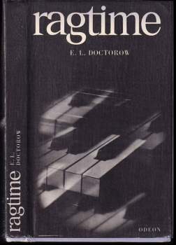Ragtime