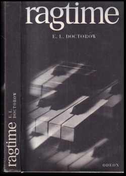 Ragtime