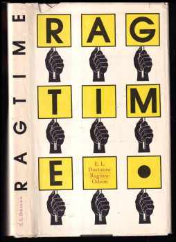 E. L Doctorow: Ragtime