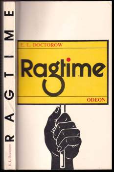 Ragtime
