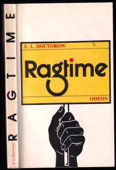 E. L Doctorow: Ragtime