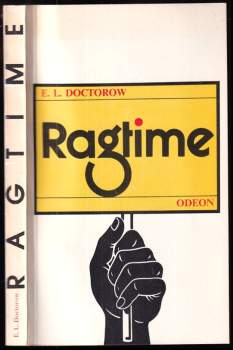 Ragtime