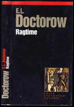 Ragtime