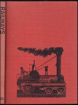 Railways