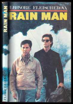 Rain Man