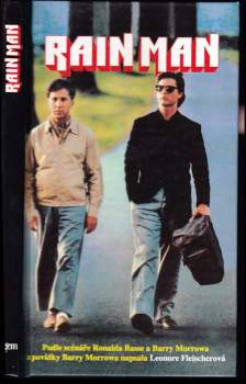 Rain Man