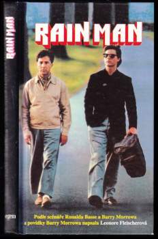 Rain Man