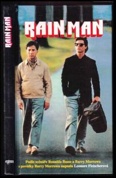 Rain Man