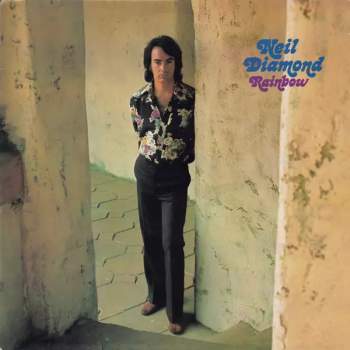 Neil Diamond: Rainbow
