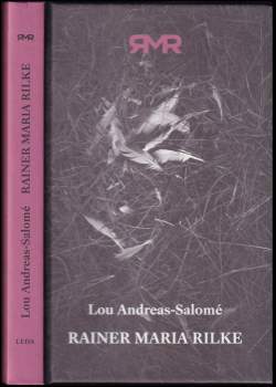 Rainer Maria Rilke