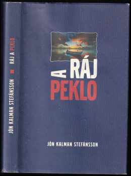 Ráj a peklo