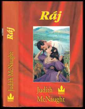Ráj