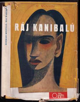 Ráj kanibalů