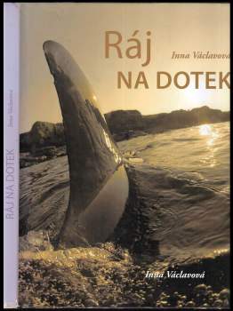 Ráj na dotek