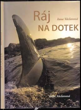 Ráj na dotek