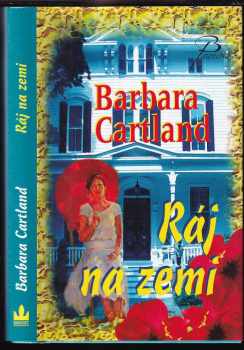 Ráj na zemi